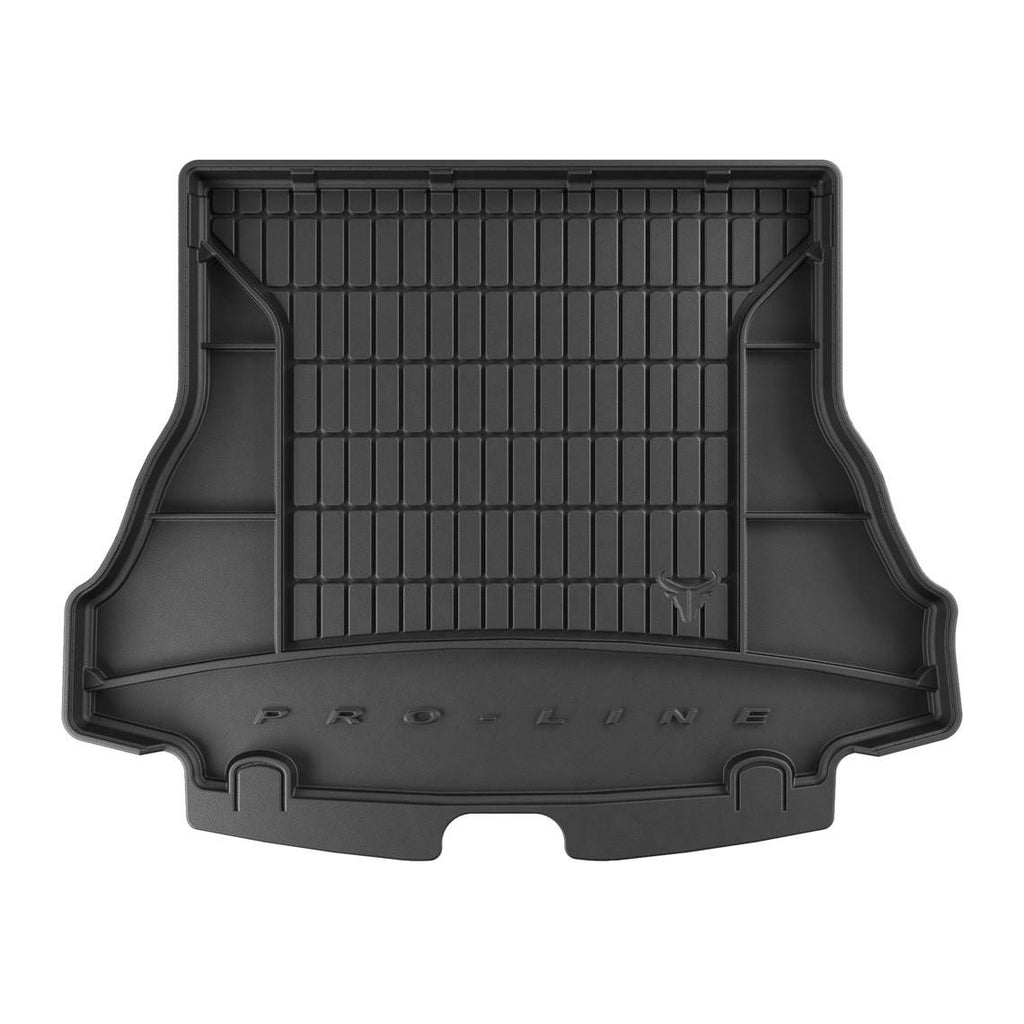 Protector de maletero TPE Renault Laguna II kombi (2001-2007) a medida