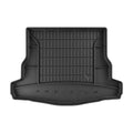 Protector de maletero TPE Renault Laguna III Liftback (2007-2015) a medida