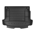 Protector de maletero TPE Renault Mégane III Grandtour Estate kombi (2008-2015) a medida