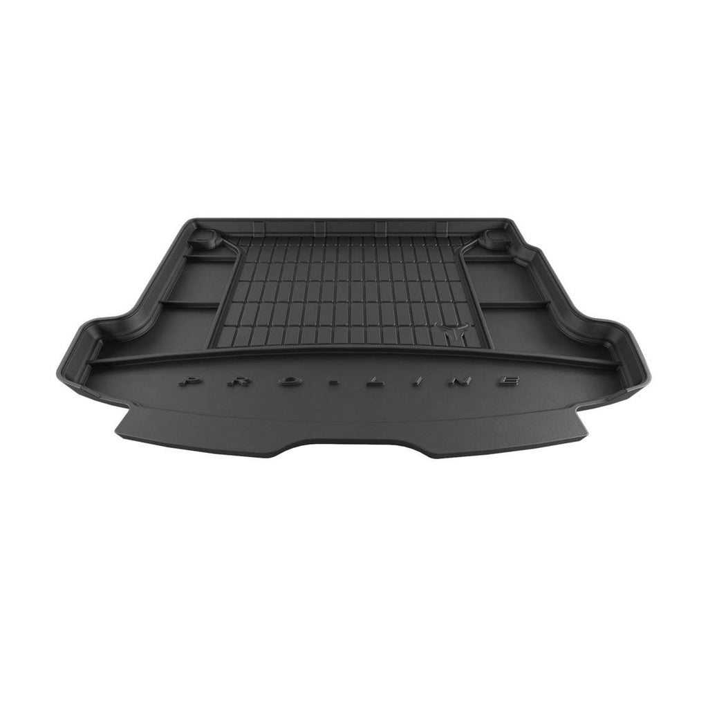Protector de maletero TPE Renault Mégane III Grandtour Estate kombi (2008-2015) a medida