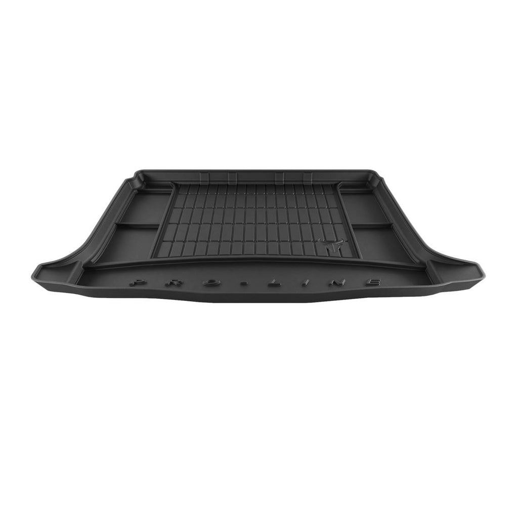 Protector de maletero TPE Renault Mégane IV hatchback (2015-actualidad) a medida