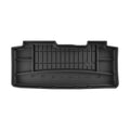 Protector de maletero TPE Renault Modus 5p hatchback (2004-2012) a medida