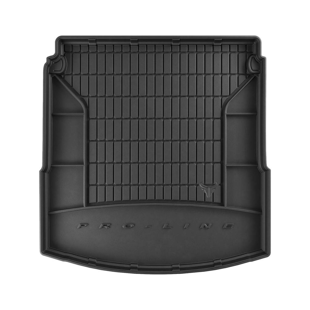 Protector de maletero TPE Renault Talisman sedán (2015-actualidad) a medida