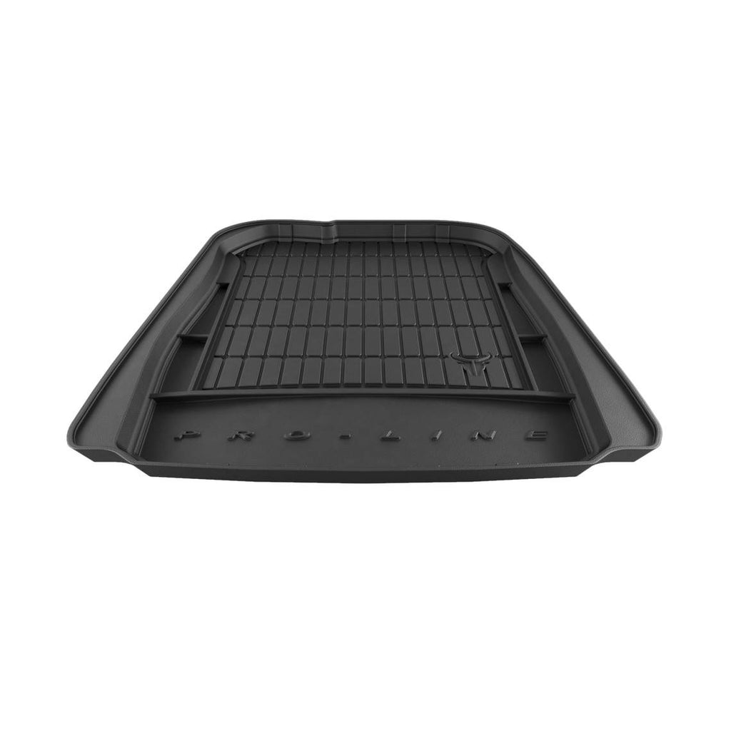 Protector de maletero TPE Seat Cordoba I sedán (1993-2002) a medida