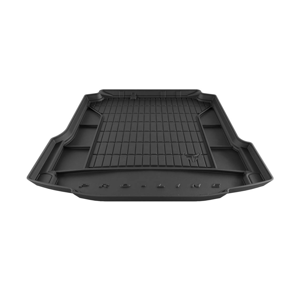 Protector de maletero TPE Skoda Rapid Liftback (2012-2019) a medida