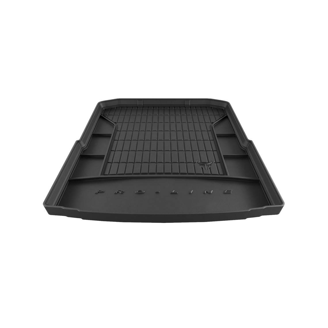 Protector de maletero TPE Skoda Superb III Liftback (2015-actualidad) a medida