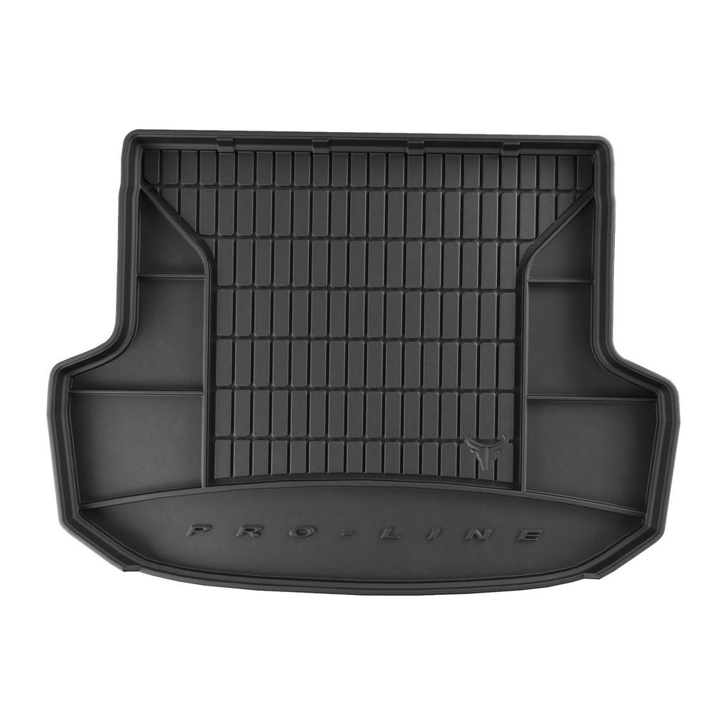 Protector de maletero TPE Subaru Levorg 5p kombi (2014-actualidad) a medida