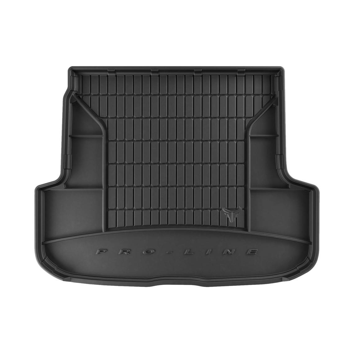 Protector de maletero TPE Subaru Outback III kombi (2003-2009) a medida