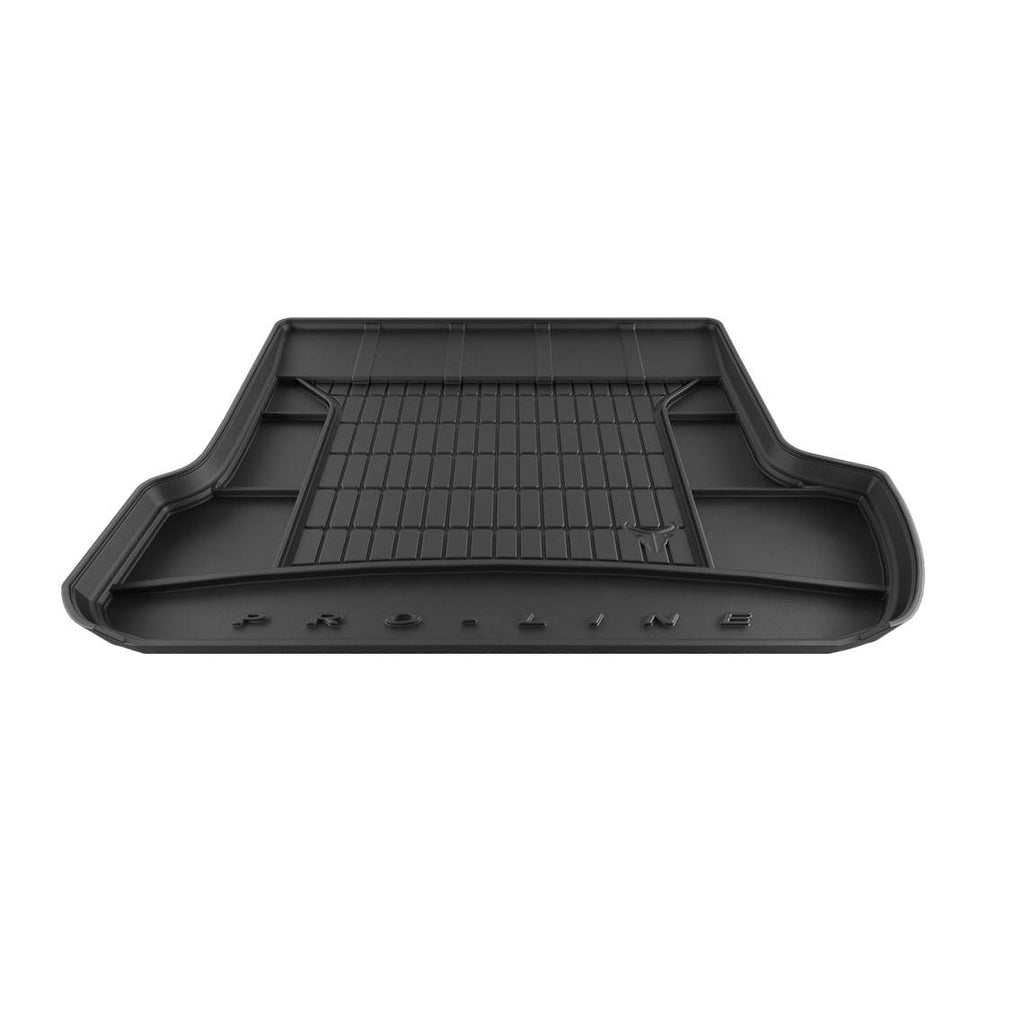 Protector de maletero TPE Subaru Outback V kombi (2014-actualidad) a medida
