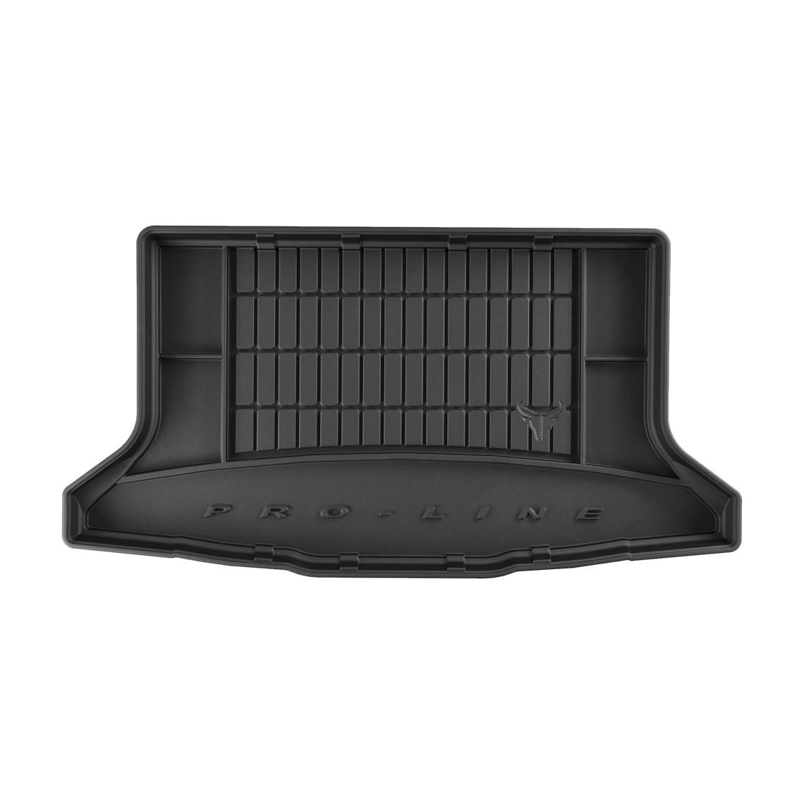 Protector de maletero TPE Suzuki SX4 5pl hatchback (2006-2014) a medida
