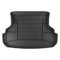 Protector de maletero TPE Suzuki SX4 sedán (2006-2014) a medida