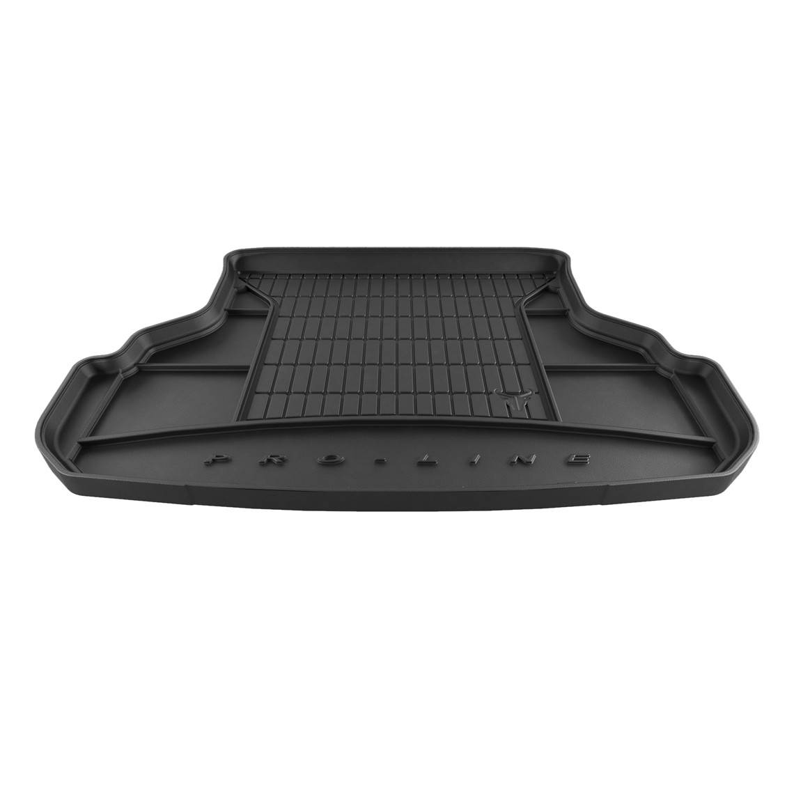Protector de maletero TPE Suzuki SX4 sedán (2006-2014) a medida