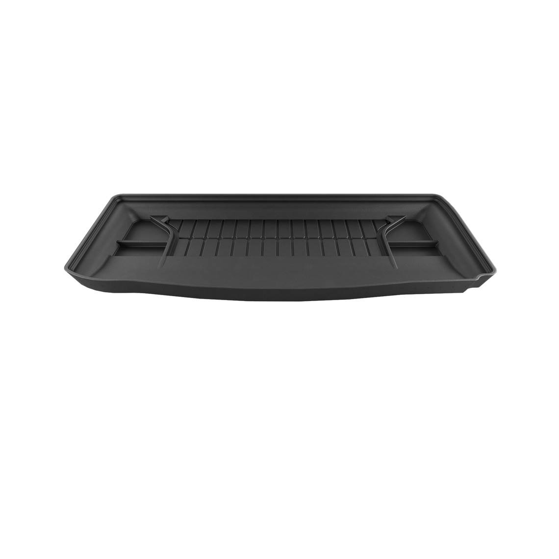 Protector de maletero TPE Tesla Model S Liftback parte baja (2012-actualidad) a medida