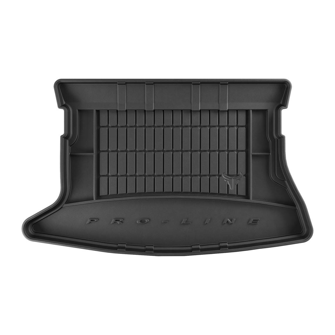 Protector de maletero TPE Toyota Auris I 3/5pl hatchback (2006-2012) a medida