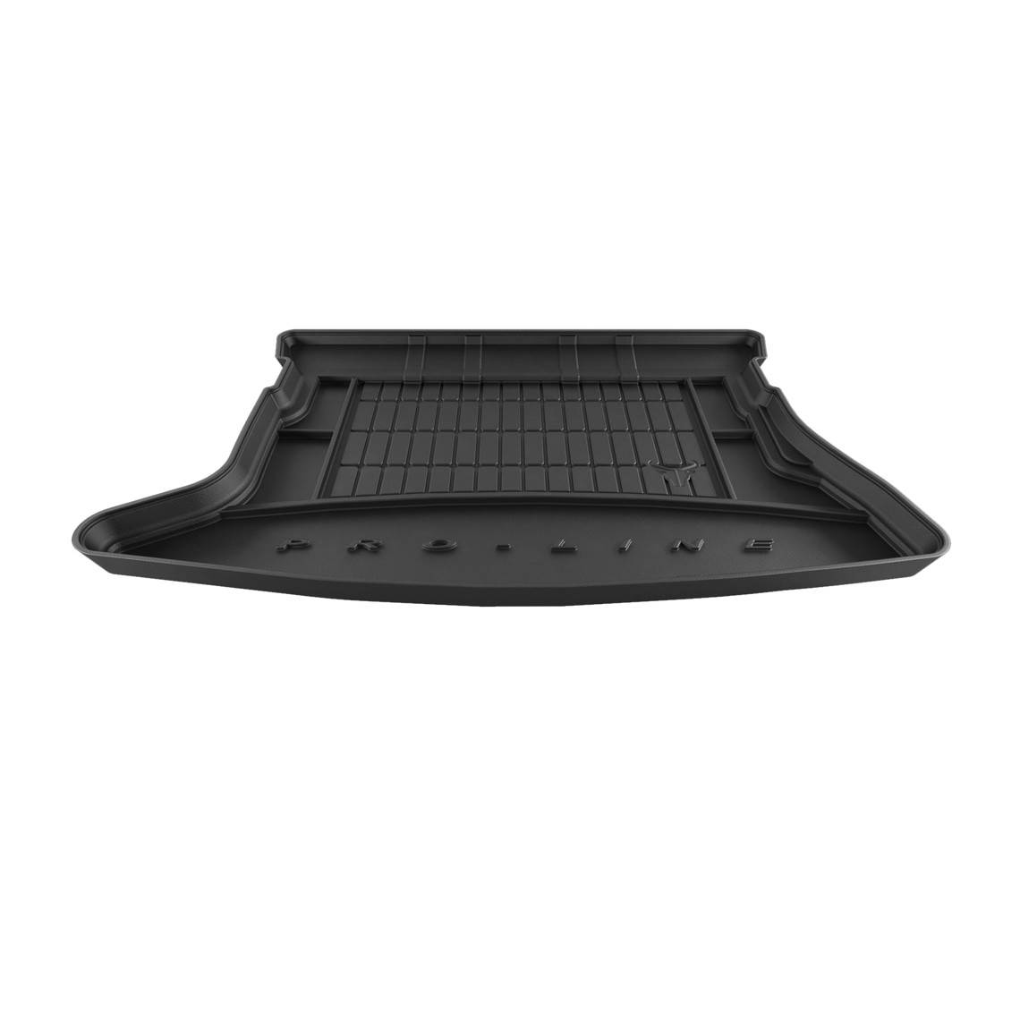 Protector de maletero TPE Toyota Auris I 3/5pl hatchback (2006-2012) a medida