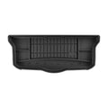 Protector de maletero TPE Toyota Aygo II 5pl hatchback (2014-actualidad) a medida