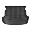 Protector de maletero TPE Toyota Corolla X E140, E150 kombi (2006-2013) a medida