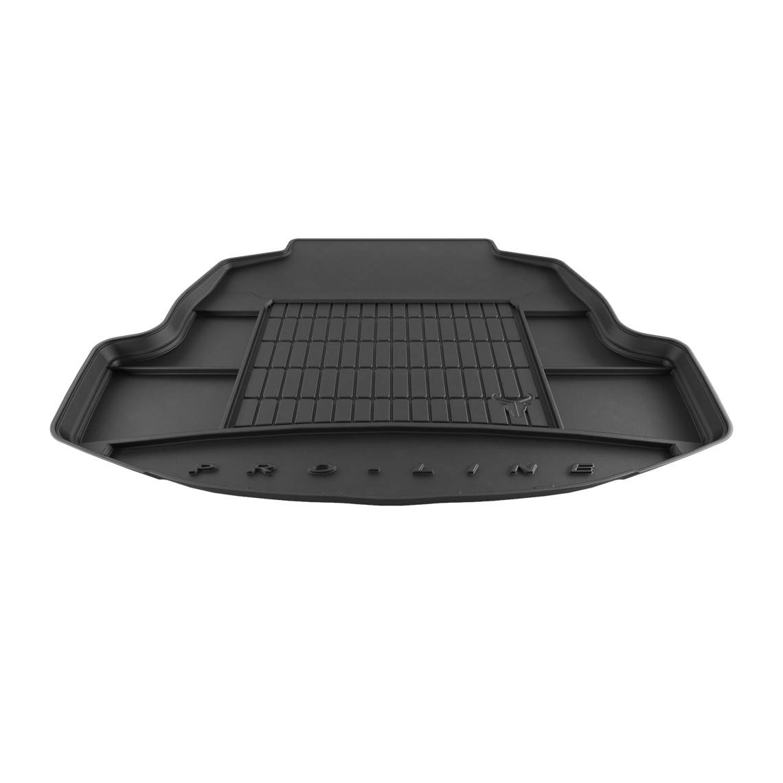 Protector de maletero TPE Toyota Corolla XII sedán (2019-actualidad) a medida