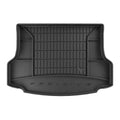 Protector de maletero TPE Toyota RAV4 IV crossover (2013-actualidad) a medida