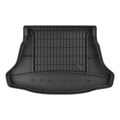 Protector de maletero TPE Toyota Prius IV XW50 Liftback (2015-actualidad) a medida