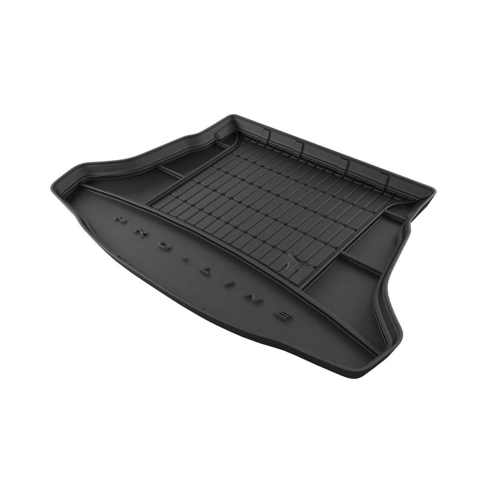 Protector de maletero TPE Toyota Prius IV XW50 Liftback (2015-actualidad) a medida