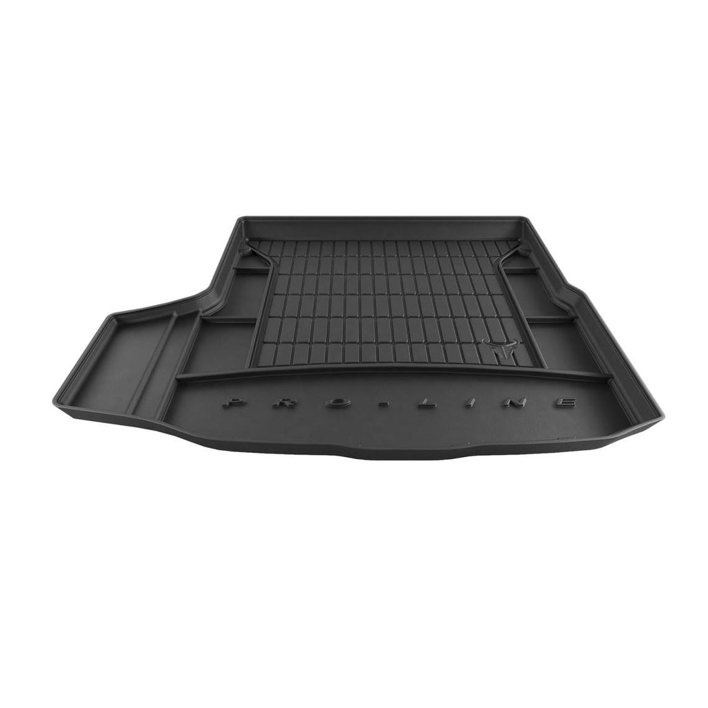 Protector de maletero TPE Volkswagen Arteon Liftback (2017-actualidad) a medida