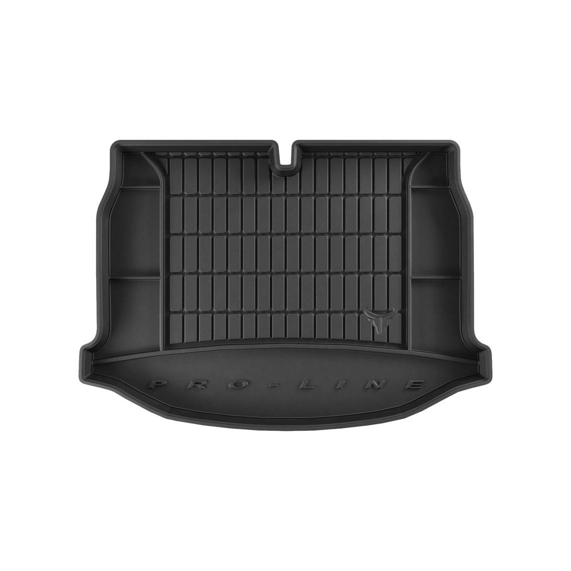 Protector de maletero TPE Volkswagen The Beetle hatchback (2011-actualidad) a medida