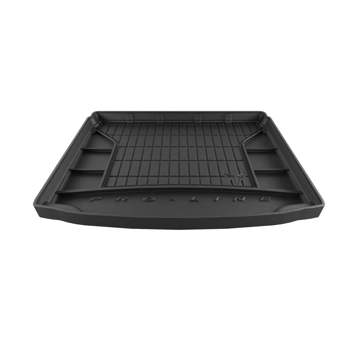 Protector de maletero TPE Volkswagen Golf Plus Minivan (2005-2014) a medida