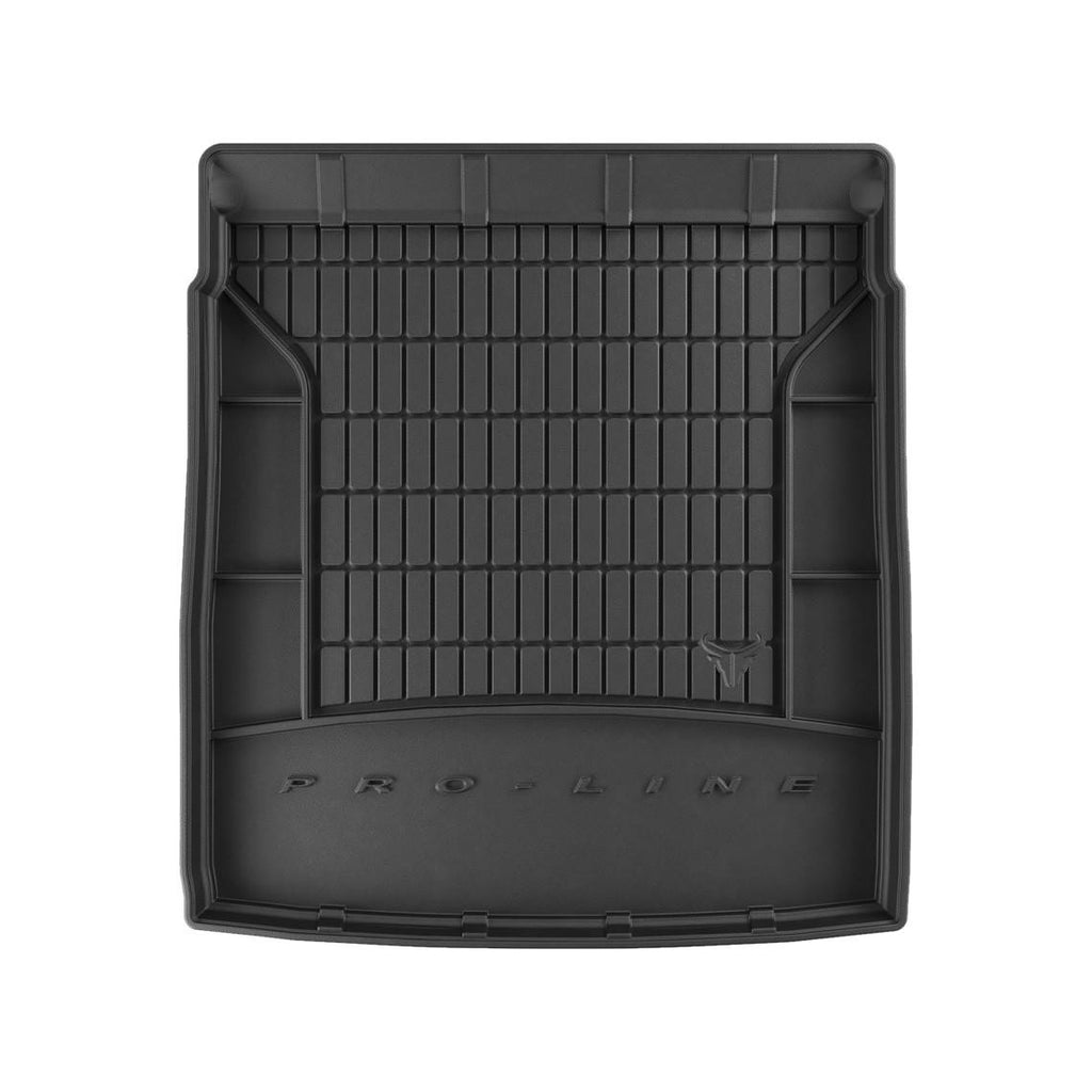 Protector de maletero TPE Volkswagen Passat B6 sedán (2005-2010) a medida