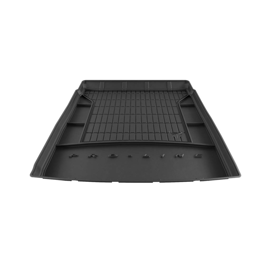 Protector de maletero TPE Volkswagen Passat B6 sedán (2005-2010) a medida