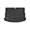 Protector de maletero TPE Volkswagen Scirocco III Coupe (2007-2017) a medida
