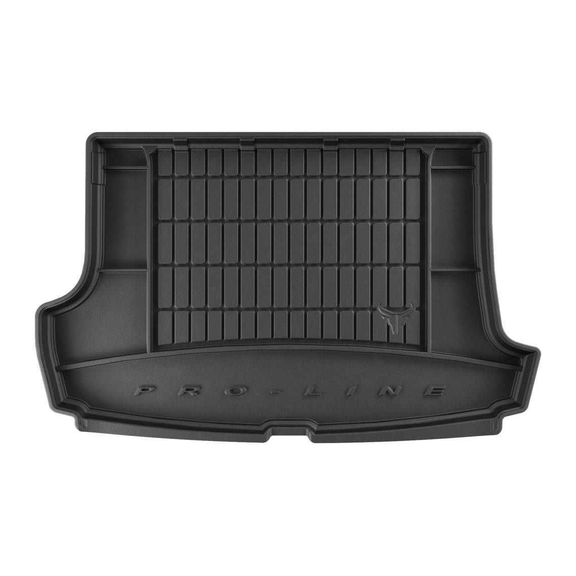 Protector de maletero TPE Volkswagen T-Roc SUV parte alta (2017-actualidad) a medida
