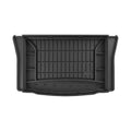 Protector de maletero TPE Volkswagen UP! hatchback parte baja (2011-2020) a medida