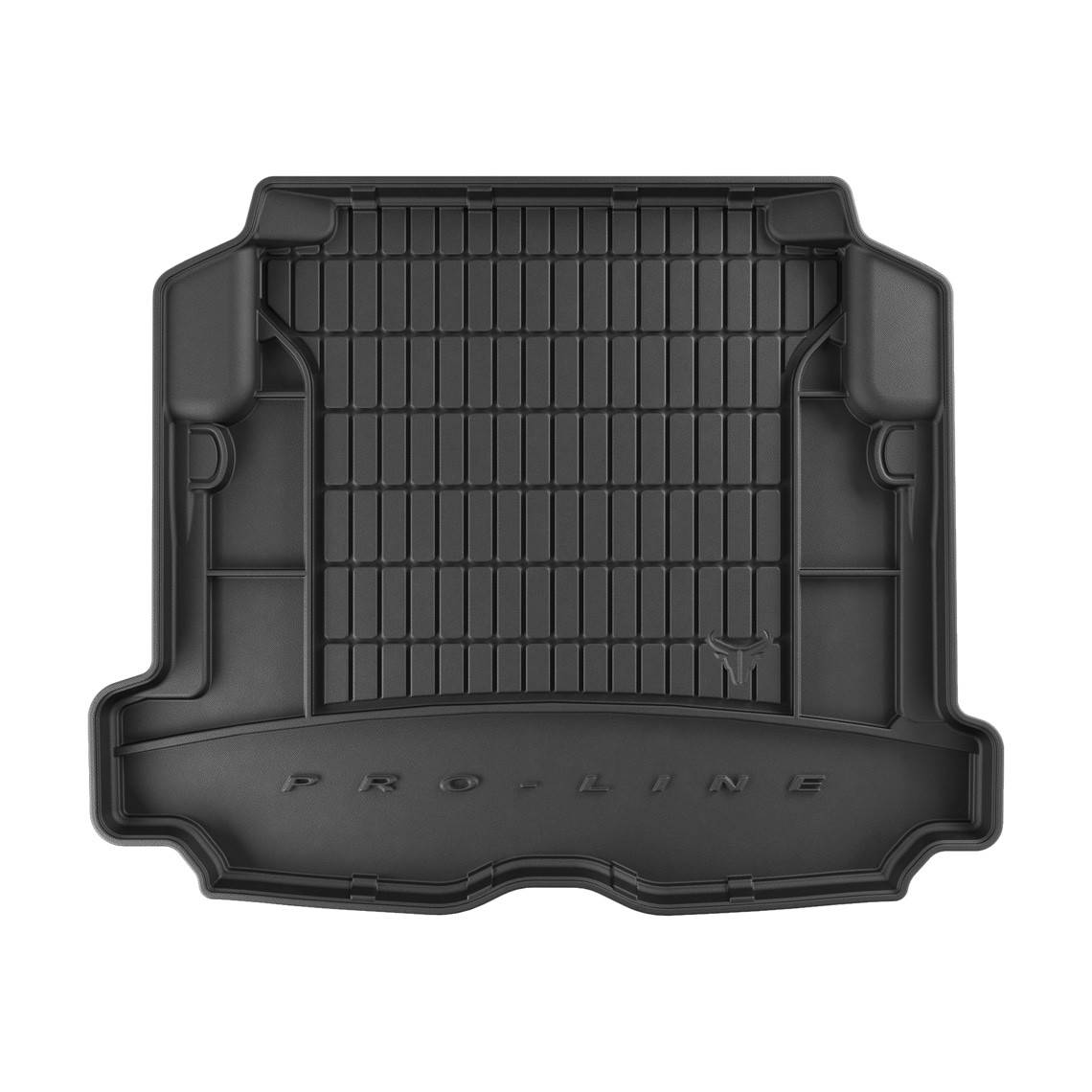 Protector de maletero TPE Volvo S60 I sedán (2001-2010) a medida