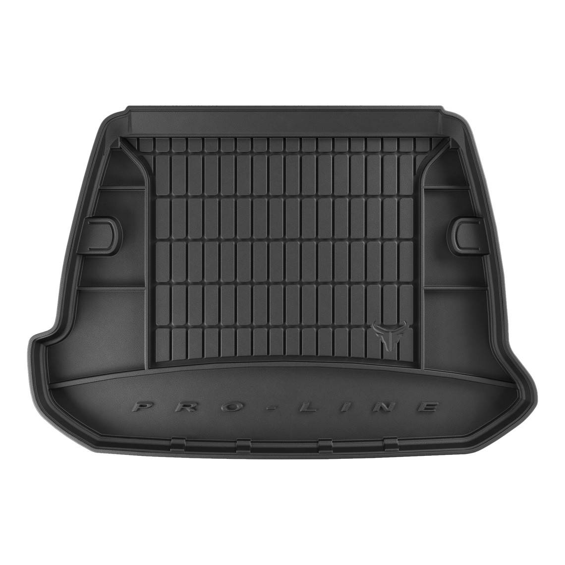 Protector de maletero TPE Volvo S60 II sedán (2010-2018) a medida