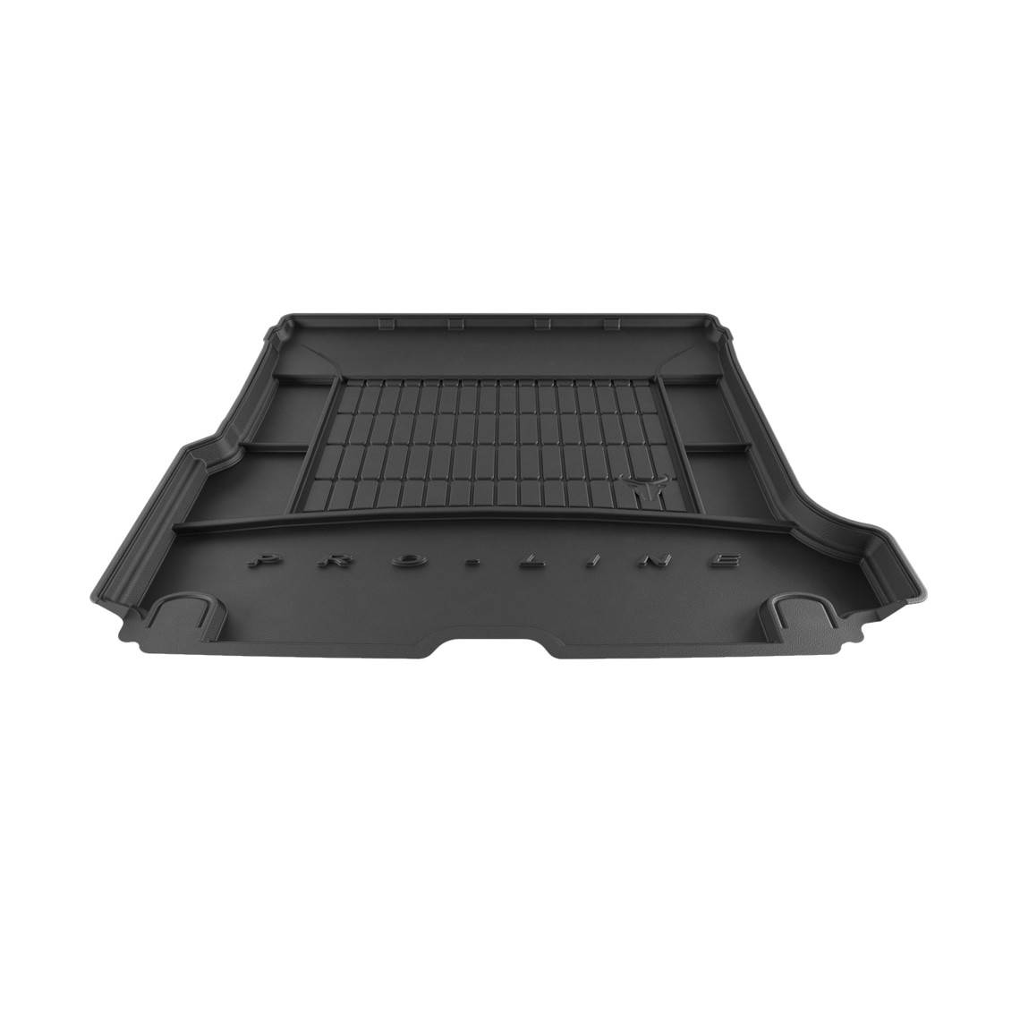 Protector de maletero TPE Volvo V60 II kombi (2018-actualidad) a medida