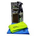 ECOSYSTEM CAR 750 ml (Limpieza de Carrocerias)