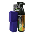BRIMOVIL X1 750 ml (Limpieza TABLIER MATE )