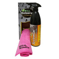 HCW 750 ml (Hybrid Ceramic Was)