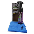 LIMPOMOTOR - 750 ml