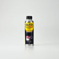 Antihumos para Aceite