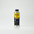 Acondicionador dirección hidaulica