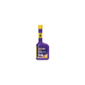 Eliminador de Humos Diesel WYNN'S 325ml