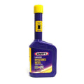 Limpiador de Inyectores Diesel WYNN'S 325ml