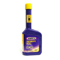 Tratamiento Diesel WYNN'S 325ml