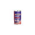 Mejorador de Comprension WYNN'S 325ml