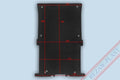Protector Carga Ford Transit