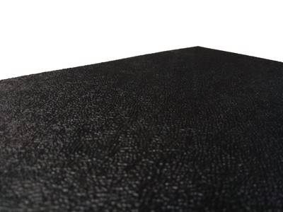 Protector Suelo Furgoneta Man TGE 2017 - Volkswagen CRAFTER II 2016