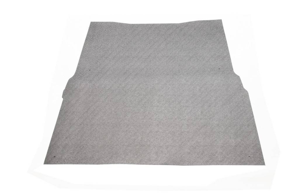 Protector Suelo Furgoneta Citroen BERLINGO III - Opel COMBO E - Toyoto Pro Ace City