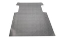 Protector Plano de Carga Citroen JUMPER I, Peugeot BOXER I larga L2,